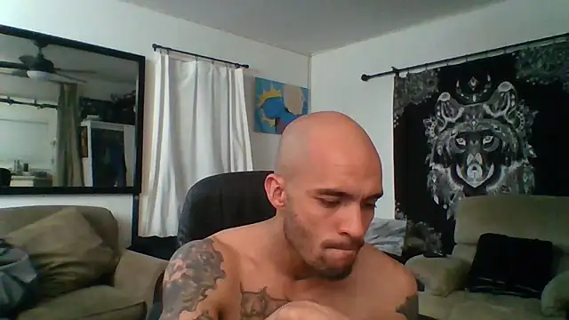 Snapshot of JohnnyDeep187 chatting on 11-14-25, 04:49 JohnnyDeep187 online show from 11-14-25, 04:49