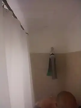 Snapshot of JohnnyDeep187 chatting on 01-21-25, 03:26 JohnnyDeep187 online show from 01-21-25, 03:26