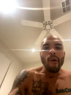 Snapshot of JohnnyDeep187 chatting on 09-23-25, 07:15 JohnnyDeep187 online show from 09-23-25, 07:15