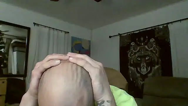 Snapshot of JohnnyDeep187 chatting on 01-03-25, 06:55 JohnnyDeep187 online show from 01-03-25, 06:55