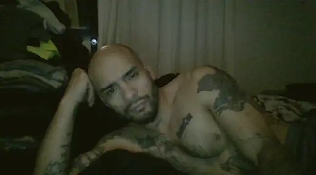 Snapshot of JohnnyDeep187 chatting on 01-09-25, 02:29 JohnnyDeep187 online show from 01-09-25, 02:29