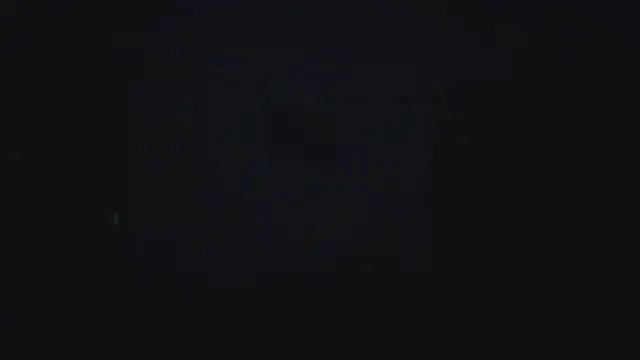 Snapshot of JohnnyDeep187 chatting on 01-23-25, 01:45 JohnnyDeep187 online show from 01-23-25, 01:45