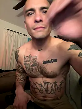 Snapshot of JohnnyDeep187 chatting on 01-08-26, 11:16 JohnnyDeep187 online show from 01-08-26, 11:16