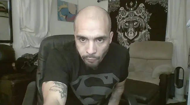 Snapshot of JohnnyDeep187 chatting on 01-27-25, 09:23 JohnnyDeep187 online show from 01-27-25, 09:23