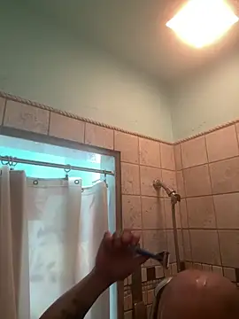 Snapshot of JohnnyDeep187 chatting on 02-23-26, 07:53 JohnnyDeep187 online show from 02-23-26, 07:53