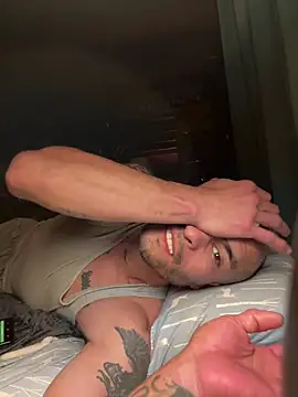 Snapshot of JohnnyDeep187 chatting on 02-19-26, 09:17 JohnnyDeep187 online show from 02-19-26, 09:17