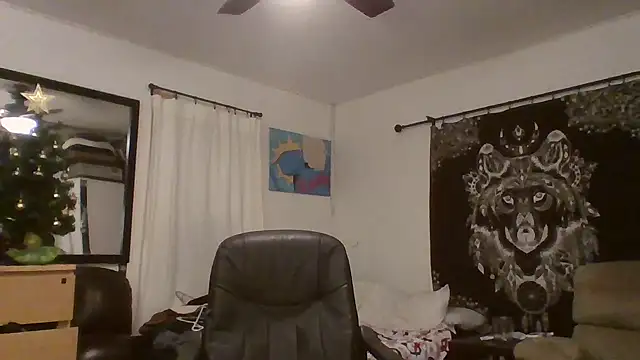 Snapshot of JohnnyDeep187 chatting on 12-22-24, 05:22 JohnnyDeep187 online show from 12-22-24, 05:22