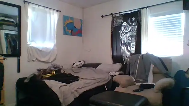 Snapshot of JohnnyDeep187 chatting on 02-02-25, 11:11 JohnnyDeep187 online show from 02-02-25, 11:11