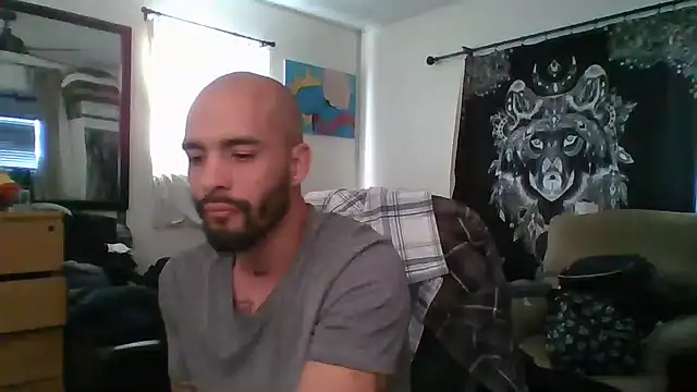 Snapshot of JohnnyDeep187 chatting on 01-23-25, 04:48 JohnnyDeep187 online show from 01-23-25, 04:48