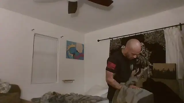 Snapshot of JohnnyDeep187 chatting on 02-15-26, 05:19 JohnnyDeep187 online show from 02-15-26, 05:19