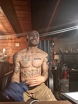 Snapshot of JohnnyDeep187 chatting on 02-28-26, 08:14 JohnnyDeep187 online show from 02-28-26, 08:14