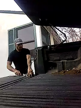 Snapshot of JohnnyDeep187 chatting on 01-08-25, 09:44 JohnnyDeep187 online show from 01-08-25, 09:44