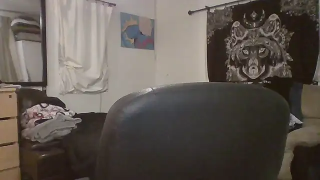 Snapshot of JohnnyDeep187 chatting on 01-17-25, 08:13 JohnnyDeep187 online show from 01-17-25, 08:13