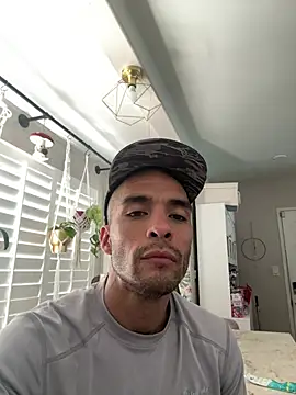 JohnnyDeep187 online show from 07-16-26, 05:10
