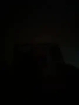 JohnnyDeep187 online show from 07-07-26, 08:18