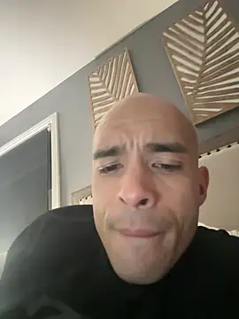 JohnnyDeep187 online show from 06-22-26, 06:10