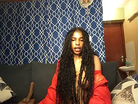 Snapshot of _Gyy_ chatting on 02-13-26, 04:56 Gyy online show from 02-13-26, 04:56