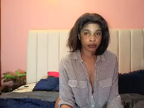 Snapshot of _Gyy_ chatting on 07-12-26, 03:46 Gyy online show from 07-12-26, 03:46