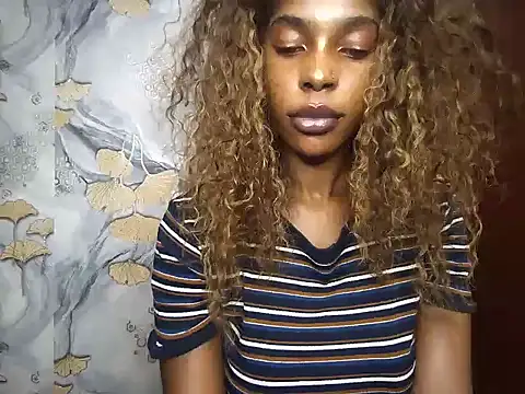  Gyy  online show from 11-08-25, 07:12