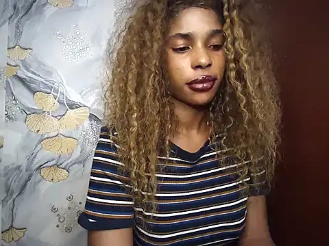  Gyy  online show from 11-13-25, 07:18