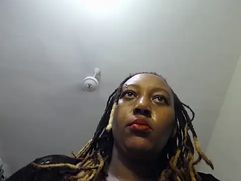 nasty rasta online show from 11-30-25, 10:27