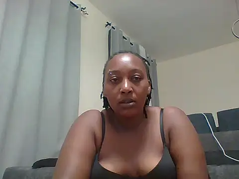 Snapshot of nasty_rasta chatting on 10-09-25, 06:19 nasty rasta online show from 10-09-25, 06:19
