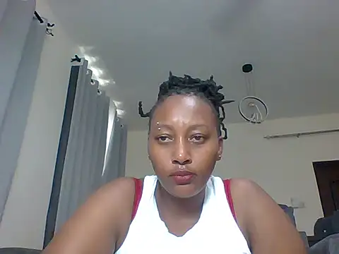 Snapshot of nasty_rasta chatting on 10-02-25, 08:18 nasty rasta online show from 10-02-25, 08:18