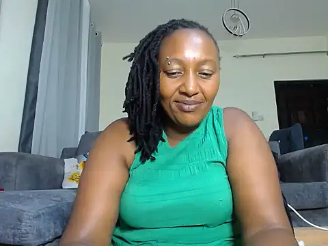 Snapshot of nasty_rasta chatting on 10-19-25, 05:59 nasty rasta online show from 10-19-25, 05:59