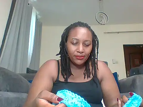 nasty rasta online show from 11-04-25, 09:13