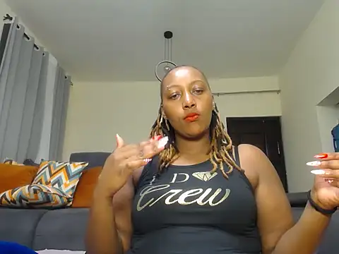 nasty rasta online show from 12-03-25, 05:23