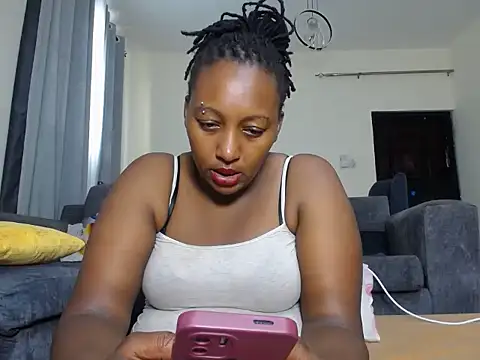 Snapshot of nasty_rasta chatting on 10-19-25, 05:10 nasty rasta online show from 10-19-25, 05:10