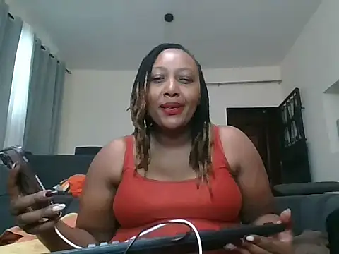 Snapshot of nasty_rasta chatting on 05-17-26, 11:21 nasty rasta online show from 05-17-26, 11:21