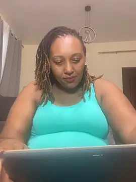 Snapshot of nasty_rasta chatting on 04-22-26, 01:40 nasty rasta online show from 04-22-26, 01:40