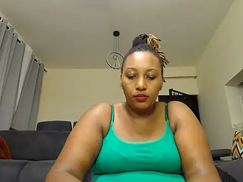 nasty rasta online show from 02-27-26, 07:35