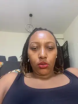 nasty rasta online show from 03-25-26, 04:39