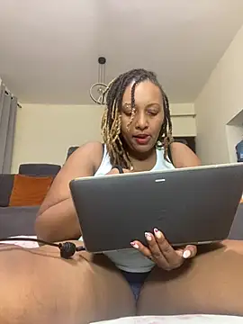 nasty rasta online show from 02-25-26, 04:29