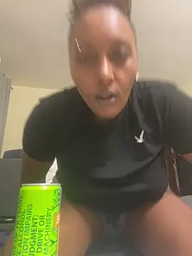 nasty rasta online show from 03-15-26, 09:44