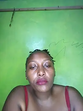 Snapshot of nasty_rasta chatting on 03-09-25, 06:11 nasty rasta online show from 03-09-25, 06:11