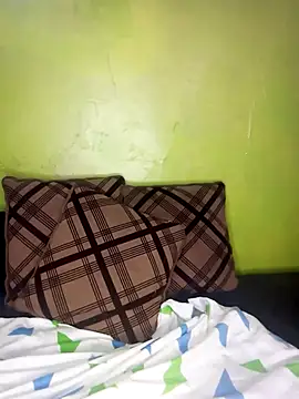 Snapshot of nasty_rasta chatting on 03-16-25, 04:34 nasty rasta online show from 03-16-25, 04:34