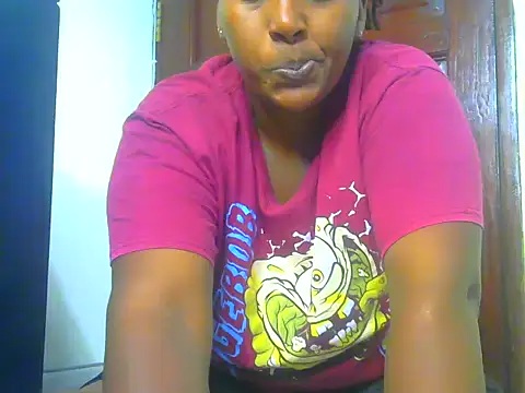 Snapshot of nasty_rasta chatting on 02-26-25, 04:30 nasty rasta online show from 02-26-25, 04:30