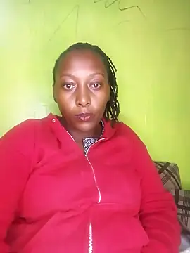 Snapshot of nasty_rasta chatting on 03-20-25, 06:42 nasty rasta online show from 03-20-25, 06:42