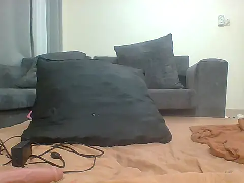 Snapshot of nasty_rasta chatting on 09-18-25, 01:41 nasty rasta online show from 09-18-25, 01:41