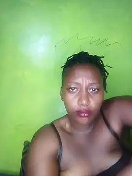 Snapshot of nasty_rasta chatting on 03-09-25, 02:32 nasty rasta online show from 03-09-25, 02:32