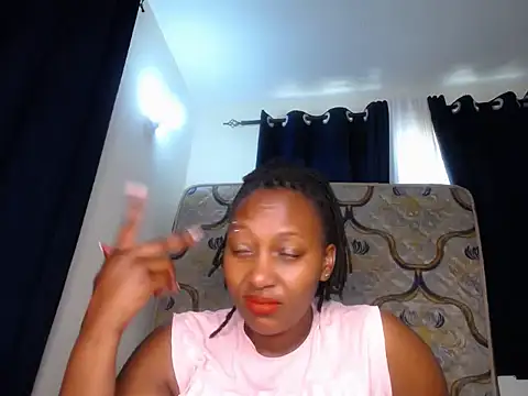 Snapshot of nasty_rasta chatting on 09-17-25, 07:54 nasty rasta online show from 09-17-25, 07:54