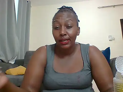 Snapshot of nasty_rasta chatting on 09-21-25, 08:08 nasty rasta online show from 09-21-25, 08:08