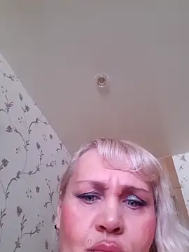 IsabellaBoni online show from 02-14-26, 07:30