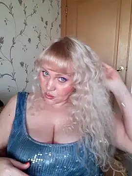 IsabellaBoni online show from 03-23-26, 06:13