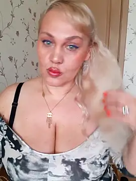 IsabellaBoni online show from 02-23-26, 07:20