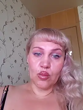 IsabellaBoni online show from 06-04-26, 07:02