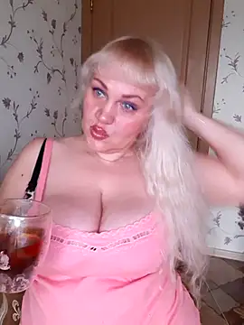 IsabellaBoni online show from 11-21-25, 07:29